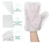 Reusable Cleaning Gloves™ | Effectief en Hygiënisch schoonmaken