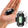 Luci universali a LED per motociclette™ | Illuminazione LED potente per una guida migliore