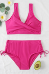 Elisa™️ | Sentiti sicura di te e alla moda quest'estate con questo Bikini!