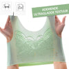 Comfortable Women’s Bra™ | Geeft een vrij en comfortabel gevoel