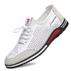 Men's Lightweight Driving Shoes™ | Maak je klaar om te rijden in stijl