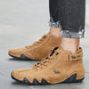 Hendrik™ | Il massimo comfort delle scarpe per tutte le stagioni!