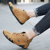 Hendrik™ | Il massimo comfort delle scarpe per tutte le stagioni!