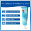 Magic Windshield Cleaner™ | Beste oliereiniger voor autoruiten | 1+1 GRATIS