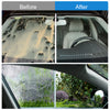 Magic Windshield Cleaner™ | Beste oliereiniger voor autoruiten | 1+1 GRATIS
