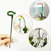 Durable Plant Stake™ | Ondersteun planten om nog mooier te worden