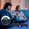 Retro Games™️ | Ontdek een nieuwe dimensie van gaming plezier