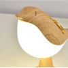 BirdLamp™ | Breng rust in uw nachten