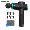 Massage Gun | Bevordert spierherstel - Sorandi.nl