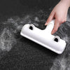 STICKY ROLLER™ | snel en makkelijk haar verwijderen - Sorandi.nl