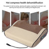 Wonder Pillow™️ | Rilassa e allevia le tensioni nel collo