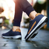 Quentin™️ | Stijlvolle en Comfortabele Heren Sneakers voor elke Outdoor Gelegenheid