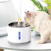 PUREWATER™ | magische drinkfontein | incl. gratis filter - Sorandi.nl