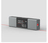 Laser Liner™ | Automatische hoekmeter