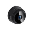 Wifi Magneet Camera - Sorandi.nl