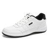 Quentin™️ | Stijlvolle en Comfortabele Heren Sneakers voor elke Outdoor Gelegenheid