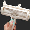 STICKY ROLLER™ | snel en makkelijk haar verwijderen - Sorandi.nl