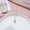 Dreamcatcher™ | Een verbazingwekkende bedelketting die uw dromen tot leven brengt!
