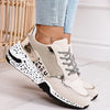 Mara™ Sneakers™ | Stijlvolle schoenen die overal bij passen