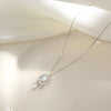 Dreamcatcher™ | Een verbazingwekkende bedelketting die uw dromen tot leven brengt!