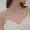 Dreamcatcher™ | Een verbazingwekkende bedelketting die uw dromen tot leven brengt!
