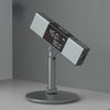 Laser Liner™ | Automatische hoekmeter