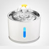 PUREWATER™ | magische drinkfontein | incl. gratis filter - Sorandi.nl