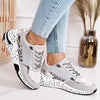 Mara™ Sneakers™ | Stijlvolle schoenen die overal bij passen