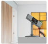 Laser Liner™ | Automatische hoekmeter