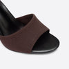 Victoria™ | Verhoog uw stijl en vertrouwen