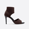 Victoria™ | Verhoog uw stijl en vertrouwen