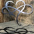 Infinity Heart Wall Decor™ | Het symbool van de eeuwige liefde