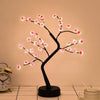 Bonsai™ |LED tafel boom licht