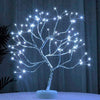 Bonsai™ |LED tafel boom licht