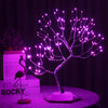 Bonsai™ |LED tafel boom licht