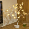 Bonsai™ |LED tafel boom licht