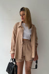 Anje™️ | Ultieme must-have voor elke fashionista