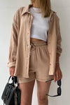 Anje™️ | Ultieme must-have voor elke fashionista
