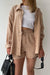 Anje™️ | Ultieme must-have voor elke fashionista