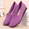 Luna™ Scarpe - Scarpe Slip-on Leggere per Donne
