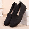 Luna™ Scarpe - Scarpe Slip-on Leggere per Donne