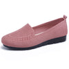 Luna™ Scarpe - Scarpe Slip-on Leggere per Donne
