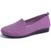 Luna™ Scarpe - Scarpe Slip-on Leggere per Donne