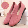 Luna™ Scarpe - Scarpe Slip-on Leggere per Donne