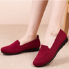 Luna™ Scarpe - Scarpe Slip-on Leggere per Donne