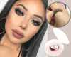 Snapsy Lashes™️ | Verander je look in een oogwenk zonder gedoe