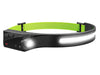 LumiLight™ | Lampada frontale ultra luminosa