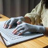 ComfortFlex Gloves™ | Vind comfort en verlichting van artritispijn