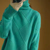 Anika™ | Maglione spesso per donne
