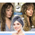 Easy Drying Hair Towel™ | Bespaart je tijd met haar drogen